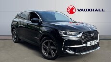DS 7 Crossback 1.5 BlueHDi Prestige 5dr Diesel 